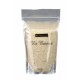 RIZ BASMATI ZIP PACK 390 GR