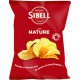 CHIPS 30 GR