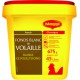 FOND BLANC DE VOLAILLES MAGGI