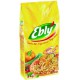 EBLY LE SAC DE 5 KG