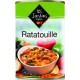 RATATOUILLE NICOISE 5/1