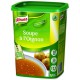 SOUPE A L'OIGNON KNORR