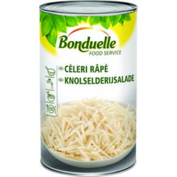 CELERI RAPE BONDUELLE 5/1