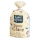 SUCRE GLACE EN 1 KG