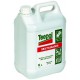 DETERGENT TEEPOL. B.5 L