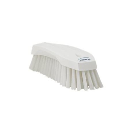 BROSSE NYLON PAPILLON