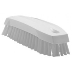 BROSSE NYLON MINI