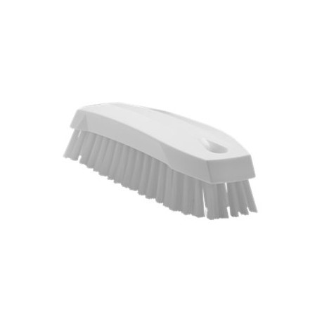 BROSSE NYLON MINI