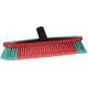 BROSSE CAMION 80x400