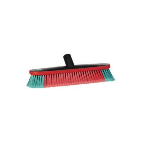 BROSSE CAMION 80x400