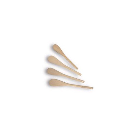 SPATULE EN HETRE 50 CMS