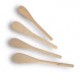 SPATULE EN HETRE 30 CMS