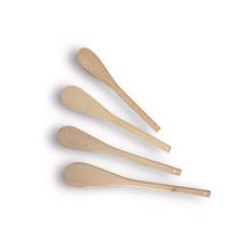 SPATULE EN HETRE 100 CMS