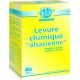 LEVURE CHIMIQUE 1.5 KG MOENCH