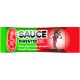 SAUCE PIMENTEE PIZZA 4 ML X 1000