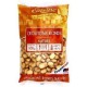 CROUTON SACHET 500 GR