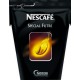 NESCAFE SPECIAL FILTRE POCHE 500 GR