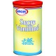 SUCRE VANILLE 1 KG