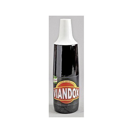 VIANDOX LIQUIDE FL 665 ML