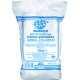 CREME PATISSIERE A CHAUD SAC DE 5 KG