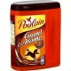 CHOCOLAT GRD AROME POULAIN 800 G