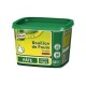 BOUILLON DE POULE KNORR 1KG