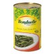 HARICOTS VERTS E. F. 5/1 BONDUELLE