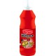 KETCHUP  FLACON SOUPLE 950 ML