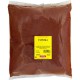 PAPRIKA MOULU 1 KG