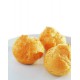 MINI CHOUX A GARNIR X 200