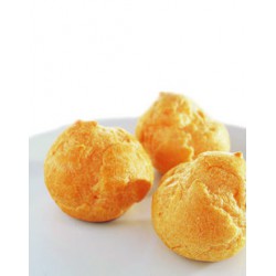 MINI CHOUX A GARNIR X 200