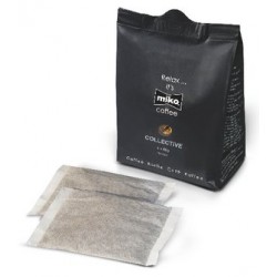 CAFE FILTRE DOSE 65G X 48 MIKO