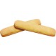 BISCUIT CUILLIERE 1 KG 6