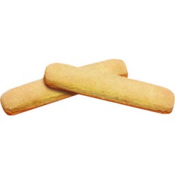 BISCUIT CUILLIERE 1 KG 6