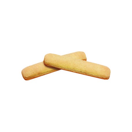 BISCUIT CUILLIERE 1 KG 6