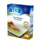 FLAN PATISSIER ALSA 960 GR