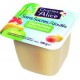 PUREE POMMES S/ SUCRE X 120