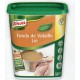 FOND BLANC VOLAILLE KNORR