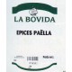 EPICE PAELLA 1 KG LA BOVIDA