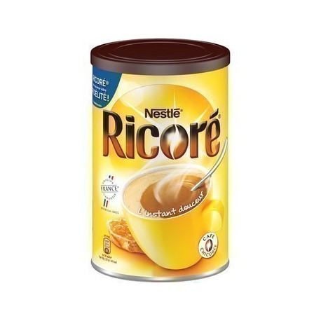 RICORE NESTLE 260 GR