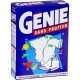 LESSIVE POUDRE GENIE LE  PAQUET 450 GR