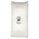 NOIX COCO RAPEE 1 KG