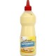 MAYONNAISE LESIEUR 970 ML