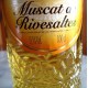 MUSCAT DE RIVESALTES