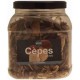 CEPES TUBO 500 GR