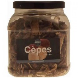 CEPES TUBO 500 GR