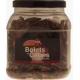 CEPES ET BOLETS TUBO 500 GR