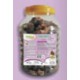 MORILLES TRAITEUR TUBO 500 GR