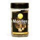 MORILLES  37 CL