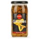 GIROLLES 37 CL